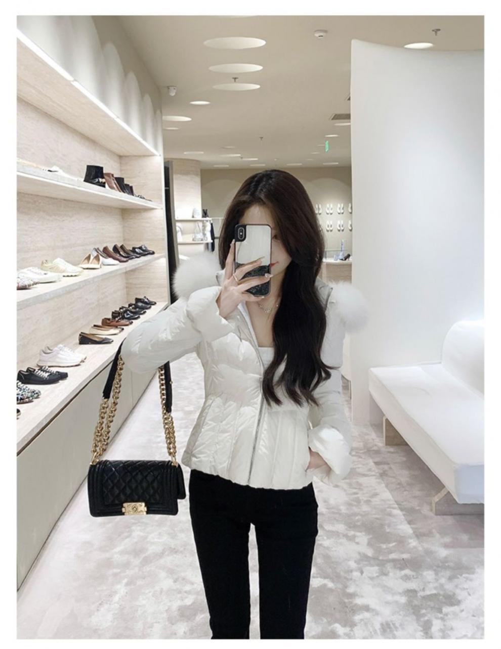 dd14233e-5200-44a3-9da3-be2b7a772989.jpe