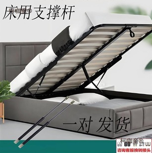 �p�˴�Һ��֧�ΗU������䴲�≺�U����⏗�ɴ��Ú��Һ����̫��