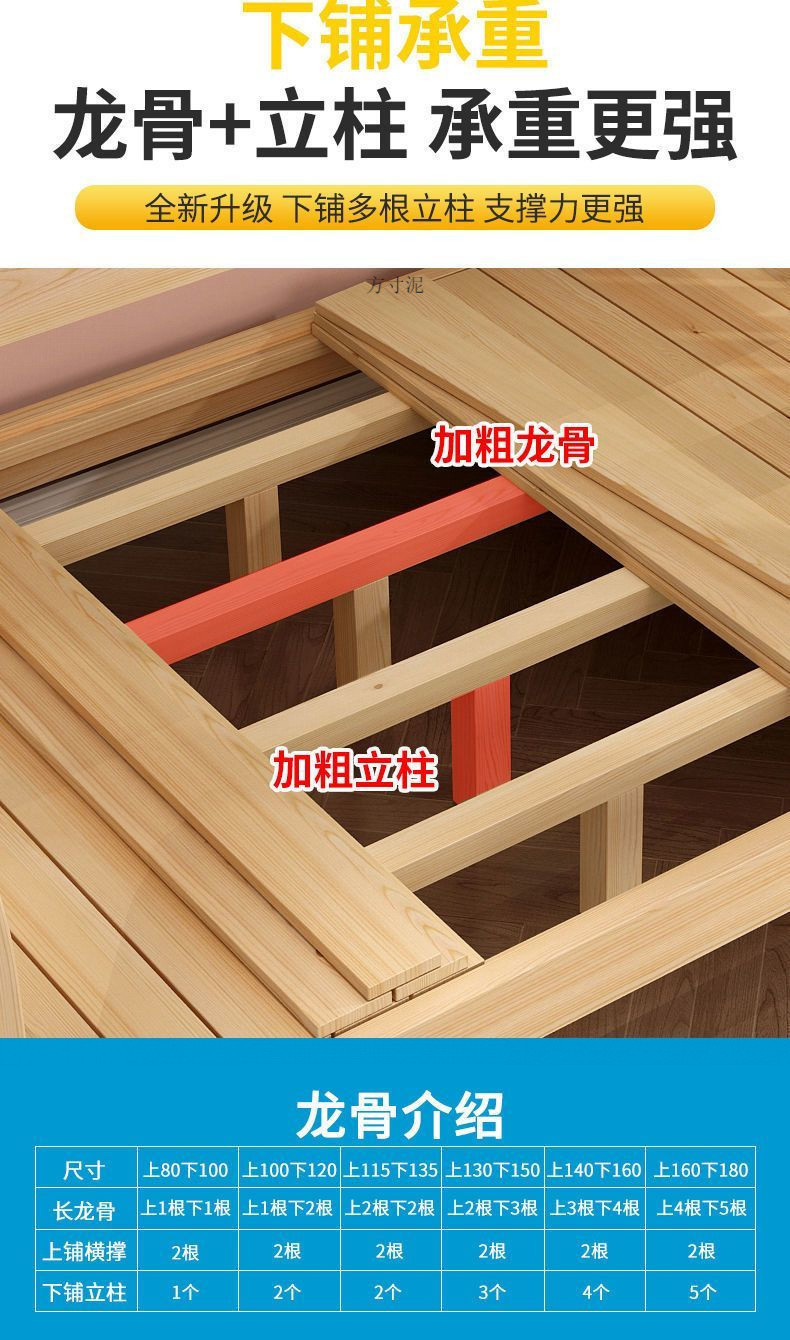 44a3a433-ded4-49e9-99fb-997854f0da64.jpe