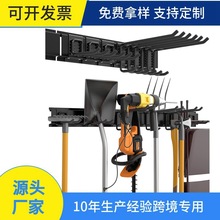 �羳�۰���h���͠����ռ{���ْ�ܻ��@�����Ò��h������ڒ�ʽ