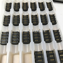 3M ������  ���� 37212-62M3-003PL  ȫ��ԭװ��Ʒ