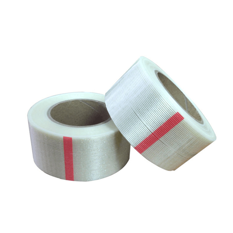 郴州市厂家销售玻璃纤维胶粘带 ，苏州衍腾电子生产粘玻璃纤维胶