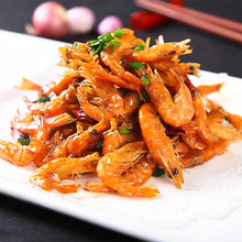 ΢ɽ��С���r��ˮ���r���w�ك����r�����̖�r���r���r����r�~ʳ