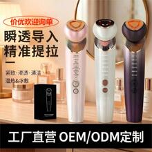 �������w���݃x��Ę����Ħ���淨��y�����o���沿���댧�����S