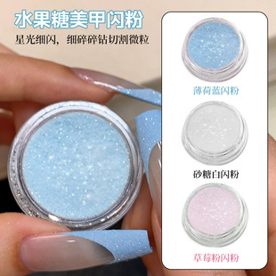 ���ˮ������荷�ɰ�Ƿ������¿�����{���w�����W�������׵ꌣ��