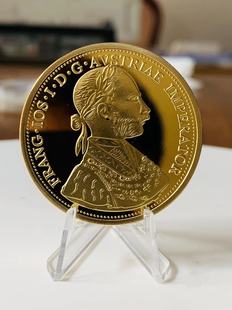 �羳���� ���ٹ�ˇ�o��Ʒ���ŵ׆�͹��僽�o�����ղ�Ʒ Ӳ��