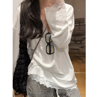 �羳��ʽ��ɫ�ٽzƴ���L��T��Ů�����������|�����V�I��ɫ����