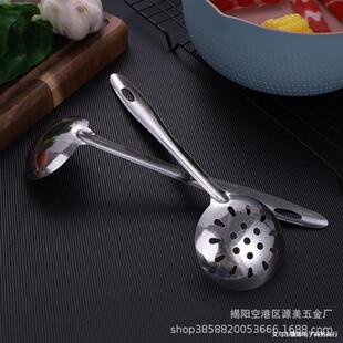 410���P䓜��� ��ʽ�;߻������ 7cm���휫��©�׏S�����l