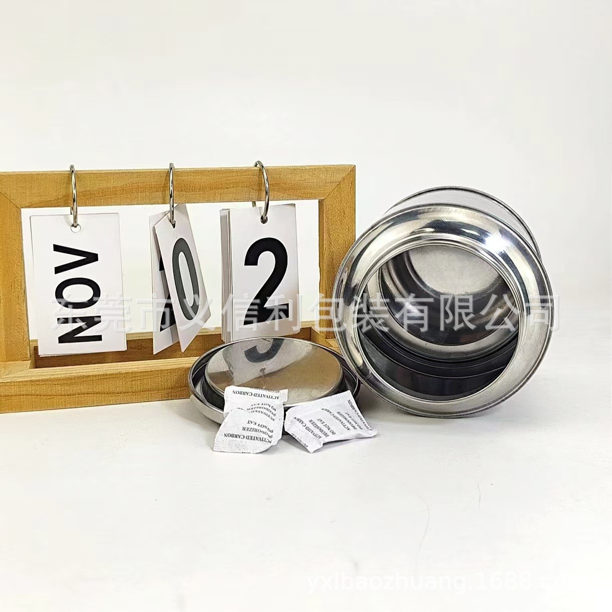 �¿�ݹ���費��ּӺ������Ҷ�����ܷ�ޱ�Я��Ͱ��ͳ�Ѳ��