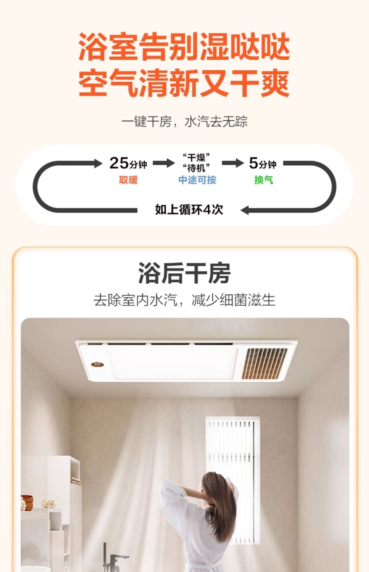 O1CN01ELp8cM26K5jovllu5_!!2208703747642-0-cib.jpg?__r__=1729828872385