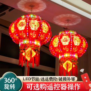 2026�����߲�led���D���R���̨Ԫ�����֟��\�¿�����w�b�