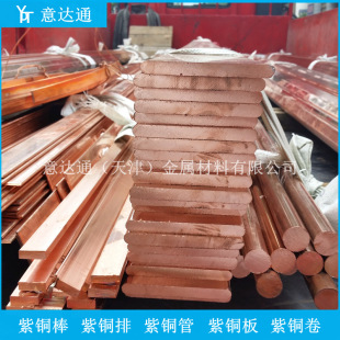 �S��T2���~��T2���~��TU1-0�o���~���F؛��a���~�ſ��и�����