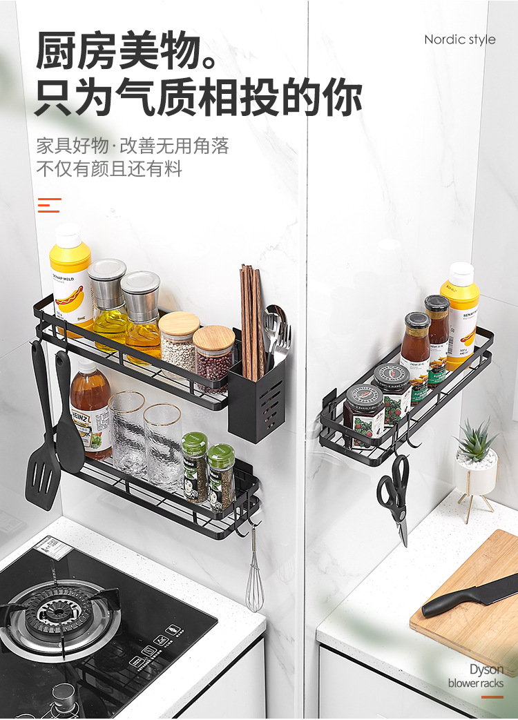 详情_10