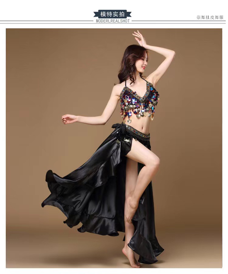 0131f64693ab31d8a97e273abbac00