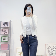 2026�괺���¿ʽ�r�����b���|ᘿ��_��Ů+�A�I�o�䱳�ăɼ���