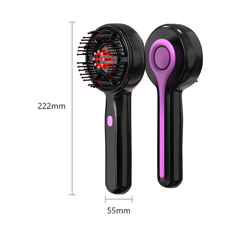 ⵼ҺĦ綯ĦͷƤҩĦͷƤҺ