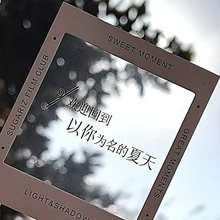 �Ĕz����͸��������͸����������������졿���|�۶Y������Ƭ����