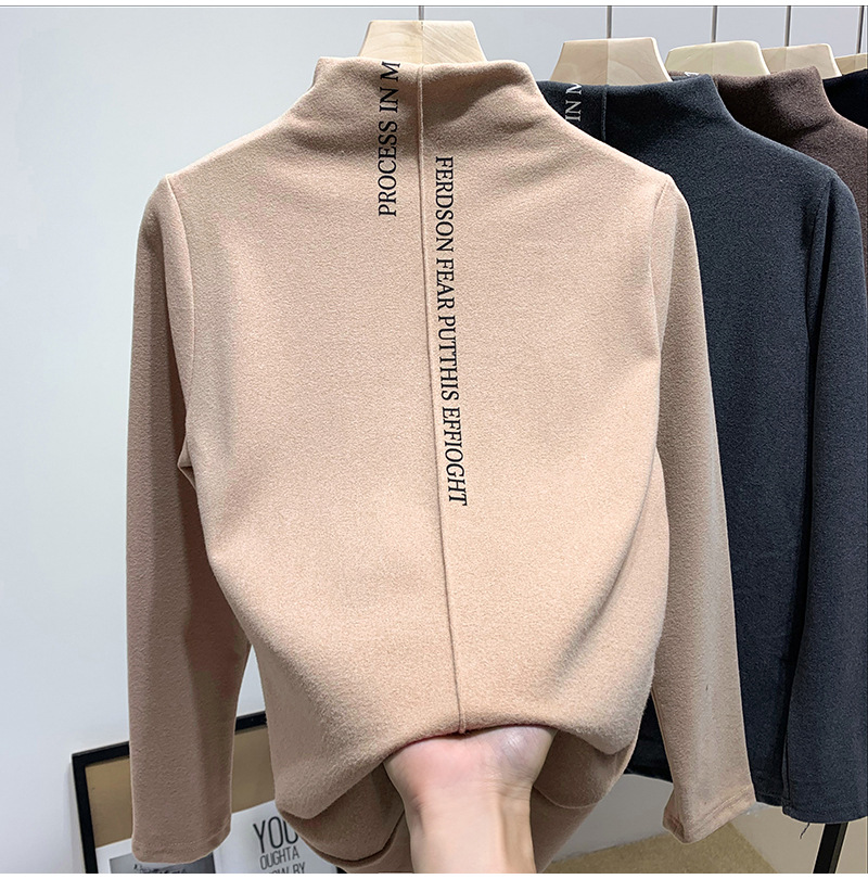 6_O1CN01dfOaYE1sorMqPYXqz_!!39