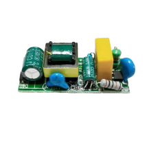 LED߹ 1-3WݟԴ ܉PARǟ 