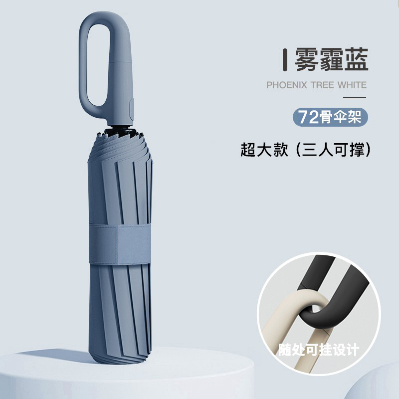 ȫԶɡʿר÷۵Ů̫ɡ