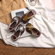 �n��Ůͯ�A�_��Ь��ˇ�W�����乫���r�Л�Ь��Сͯ��������Ь�ļ�