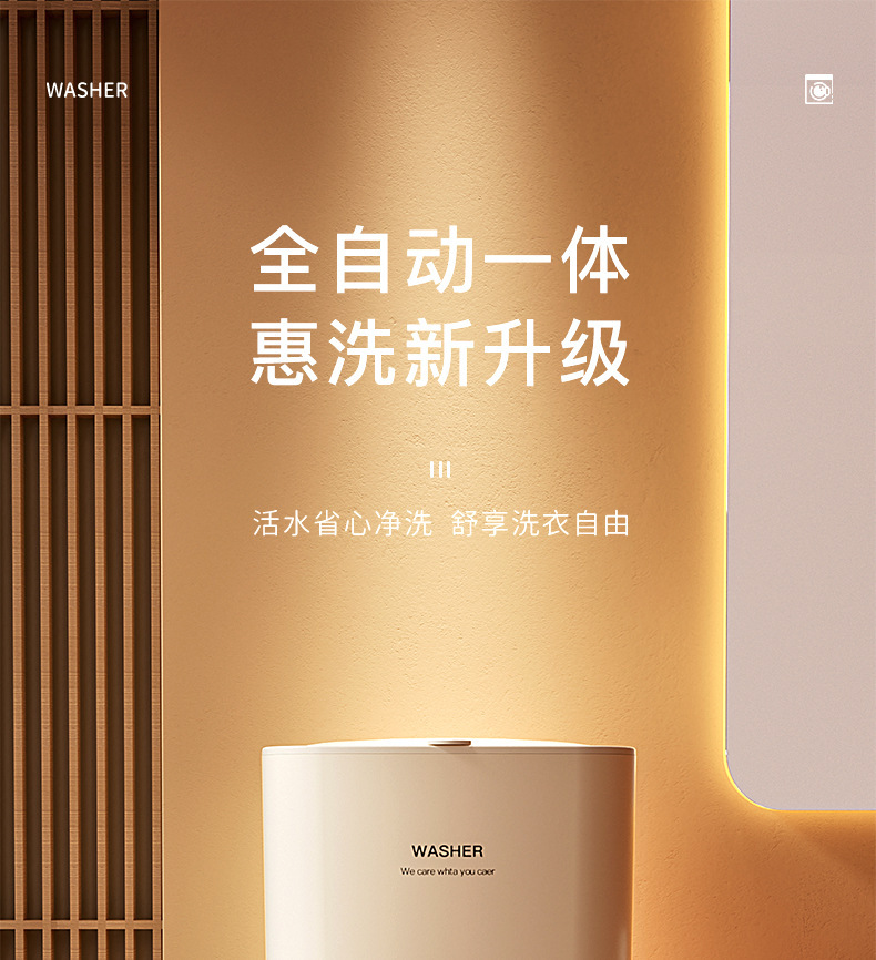 gm6Uif2tyNQWdGMuFqVCi9PG1x8LrUU0JHHn