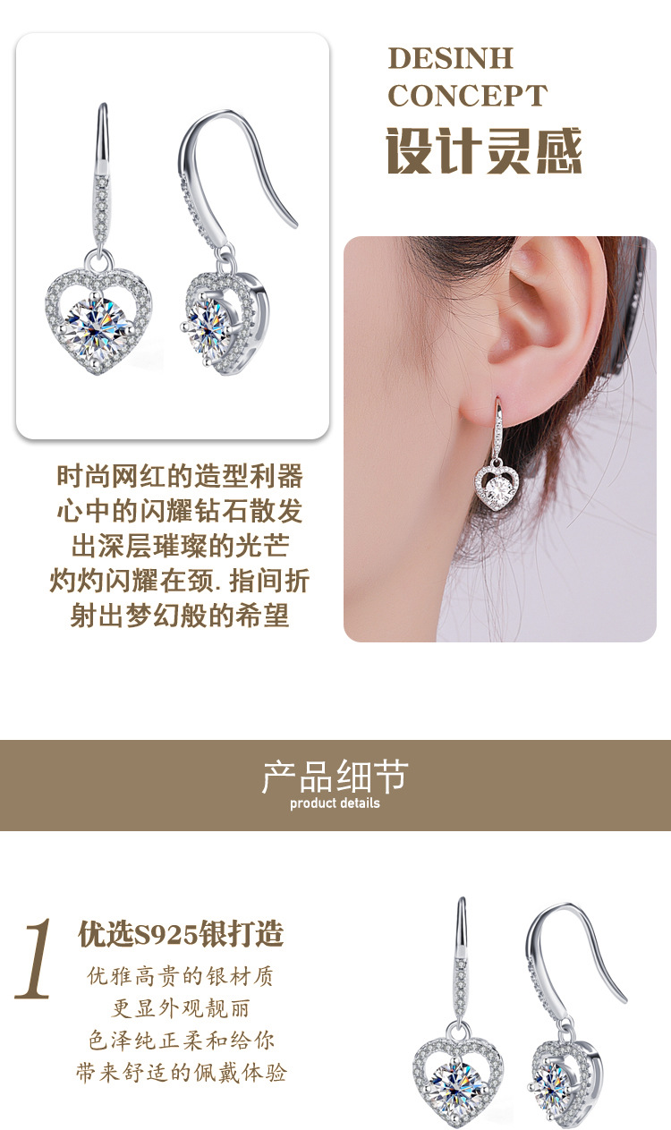 O1CN01ELps2b2GHvvteaSM3_!!2216029388991-0-cib.jpg?__r__=1701972112203