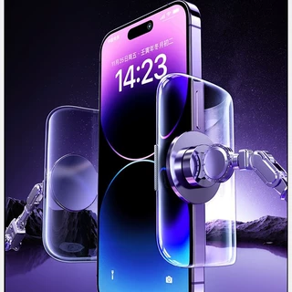 适用苹果18promax钢化膜iPhone17康宁钢化膜16防窥15无黑边非全屏