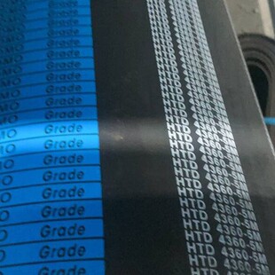 Link cnc͸��ĥɰ����A���۰���Ƥ��PU�A���A�l���ӎ��_�ڎ��L��