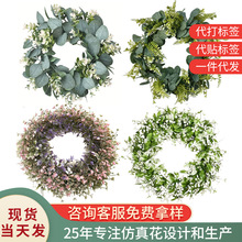 ���滨���h��D��Ӷ�����Ʒ���b�T�촰����cֲ������l