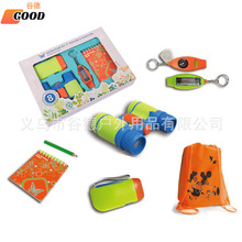 �¿ͯ����̽�U������b�๦���ĺ�һ�������h�R�Pӛ���֓u�Ͳ