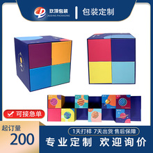 ����Y�� �r�Є���� ʳƷ���նYƷ�Ю��κ�