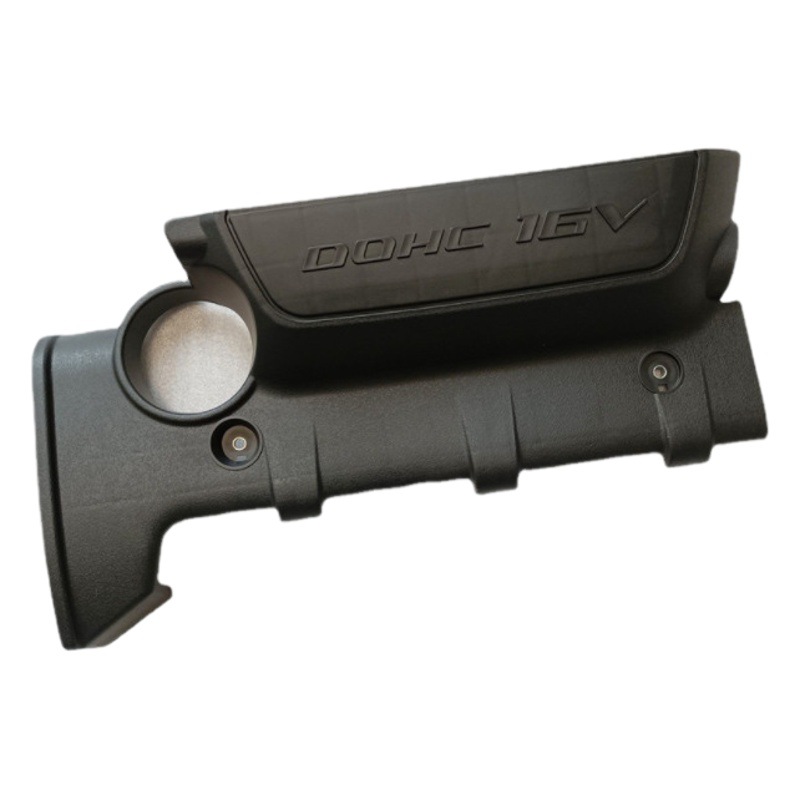 Aplicable a Hyundai Tucson i30 aplicable León aplicable cubierta superior del motor 2924023150 29240-23150