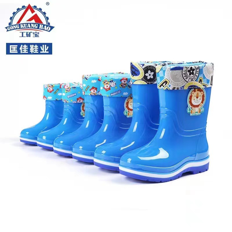 微信图片_20220530151345