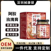 �����r�䰢�zõ����_�{�Ʒ��F؛����һ�����l���l