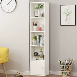 书架;书柜;电脑桌