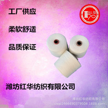 �N�ۚ�����C21S/2/3/4�Ϲɼ��� ԭ�����a���������޾�OECȫ�޹ɾ�