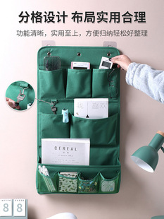 ��̖�Ӻ�ţ�򲼒��ʽ�ռ{���T���ϒ젝�W���������Ҡ���ʽ���