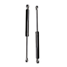 �m��춿���911�R�P95551135900 95551252800 �C�w�ΗU�����ΗU