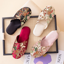 ��H����Ь�ļ��߼��о����p���҃ȾӼ��ﶬ��ӡ���ߙn��c��ЬŮ