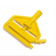 ���l�����ϊA���ϰѶղ��ϲ�Ϟ���^�ղ��A�^�A�oʽĨ���AC-203A