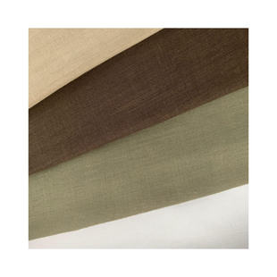 T/C�pɫ�ڴ���TC�ﲼ���e�������ﲼ�Ϝ��޻�ɫ�r����