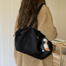 �ް���Ӱ��nϵ�������p�����������٤���ϰ���������μ��