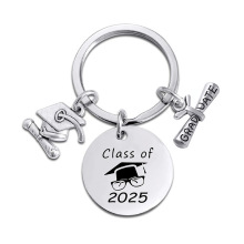 �羳2025���I�����P�耳׿ۿ��ֽ���耳׿���ͬ�W�ώ��ļo��Y��