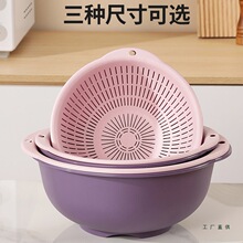 �p������ϴ����rˮ�@���ÏN���Ӻ�ˮ���@���¿�๦���Բ˻@����