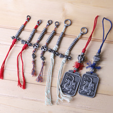 ����Ӌ�������غϽ���Ʒ������½��������b���Ȓ����