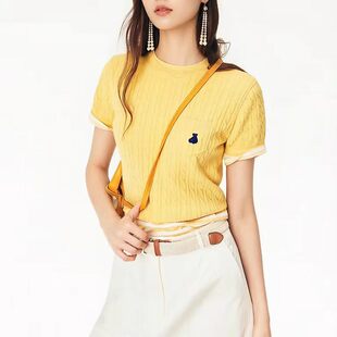 2026�紺�¿�s�r�ЈA�I�L���OӋ��ɫᘿ�������