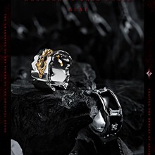 ��ɫ����Пo�����߼���Ʀ����yС���OӋ��2024���¿����A