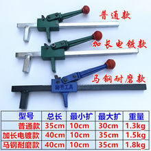 �քӔU̥��݆̥�U�ڹ�����܇�ḁ��̥�ΔU�����ӹ̼��L���R�̼�