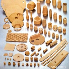 铜滤片/铜圆柱滤芯/铜烧结消声滤片/消音片/铜烧结过滤棉